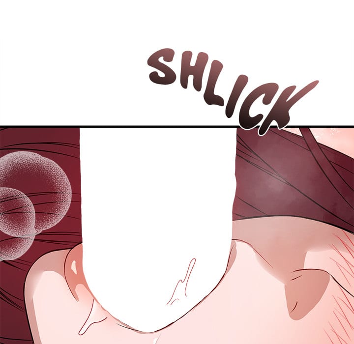 I’m Here for You (Uncensored), chapter 16, page 114 of 166