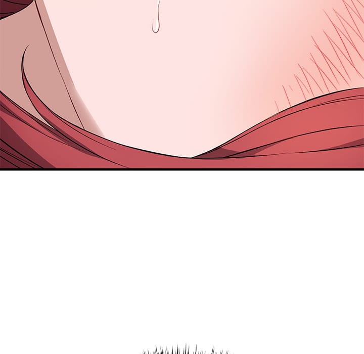 I’m Here for You (Uncensored), chapter 16, page 115 of 166