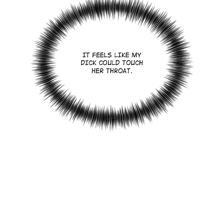 I’m Here for You (Uncensored), chapter 16, page 116 of 166