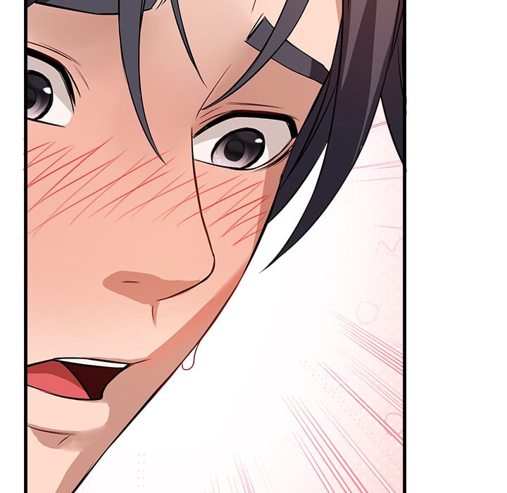 I’m Here for You (Uncensored), chapter 16, page 121 of 166