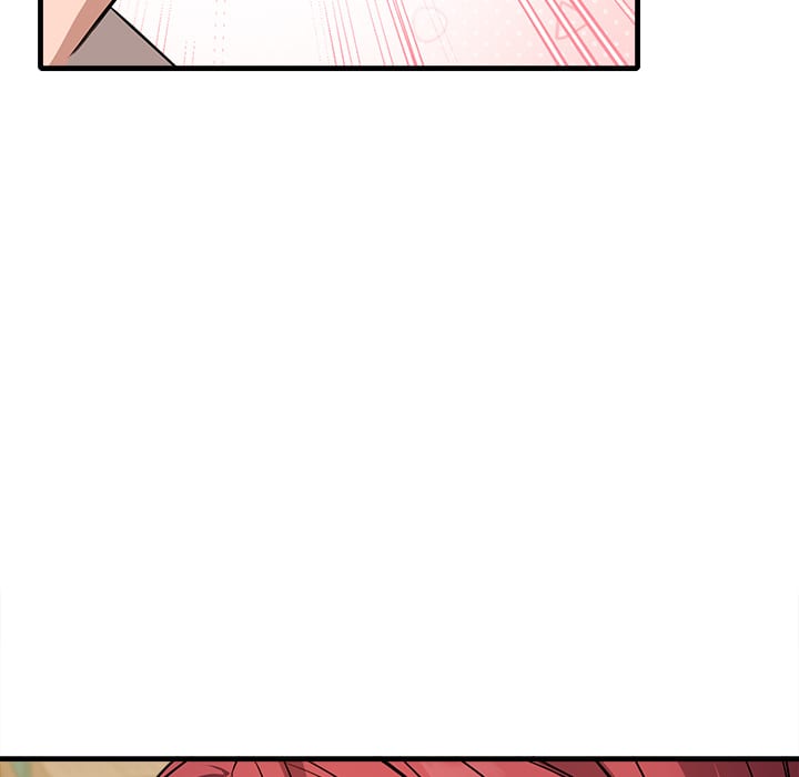 I’m Here for You (Uncensored), chapter 16, page 122 of 166