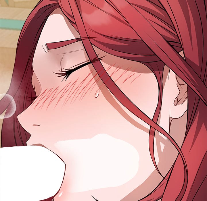 I’m Here for You (Uncensored), chapter 16, page 123 of 166