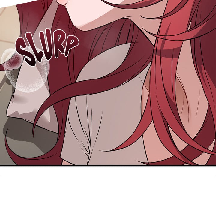 I’m Here for You (Uncensored), chapter 16, page 124 of 166