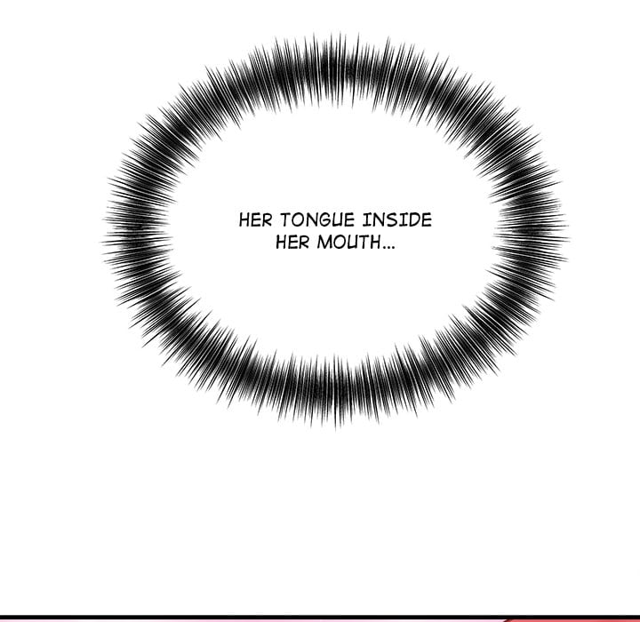 I’m Here for You (Uncensored), chapter 16, page 125 of 166