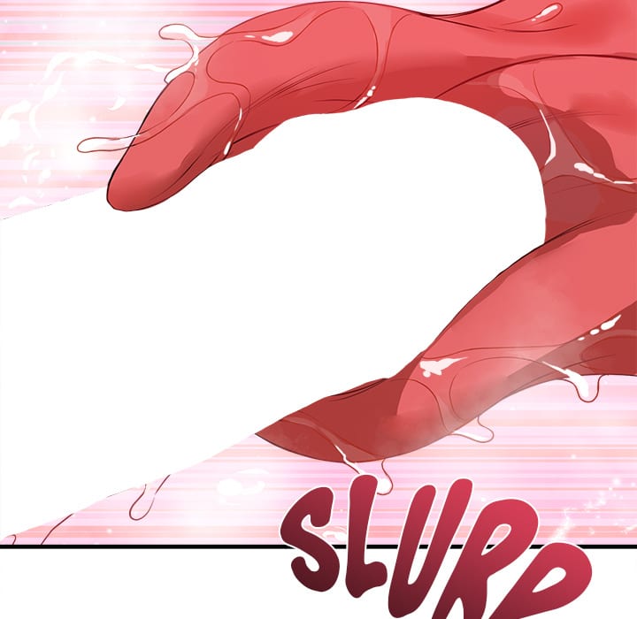 I’m Here for You (Uncensored), chapter 16, page 126 of 166