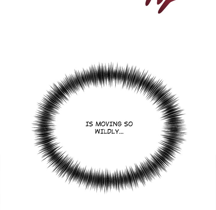 I’m Here for You (Uncensored), chapter 16, page 127 of 166