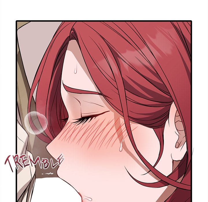 I’m Here for You (Uncensored), chapter 16, page 128 of 166