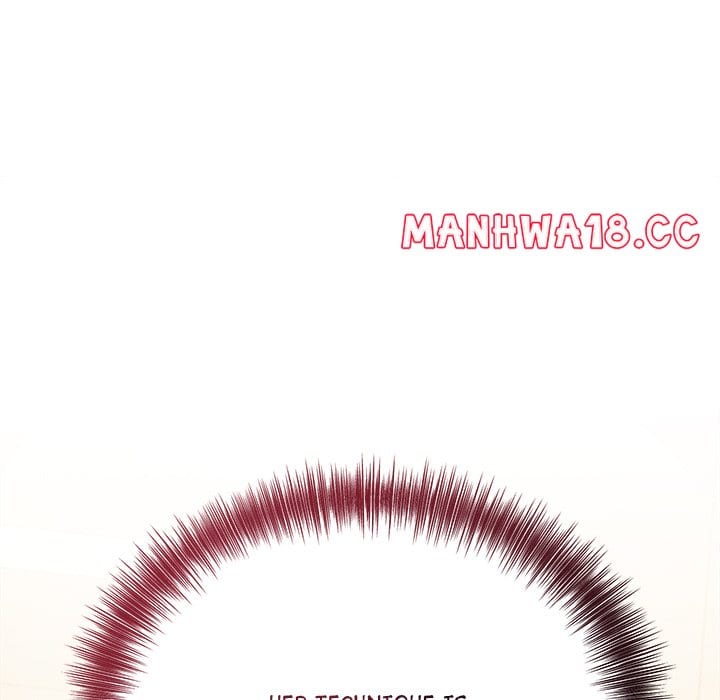 I’m Here for You (Uncensored), chapter 16, page 130 of 166
