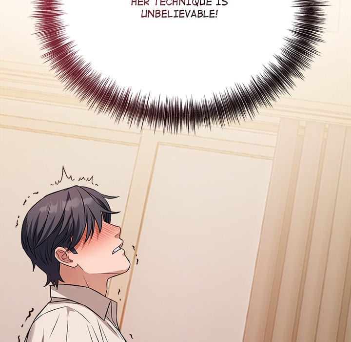I’m Here for You (Uncensored), chapter 16, page 131 of 166