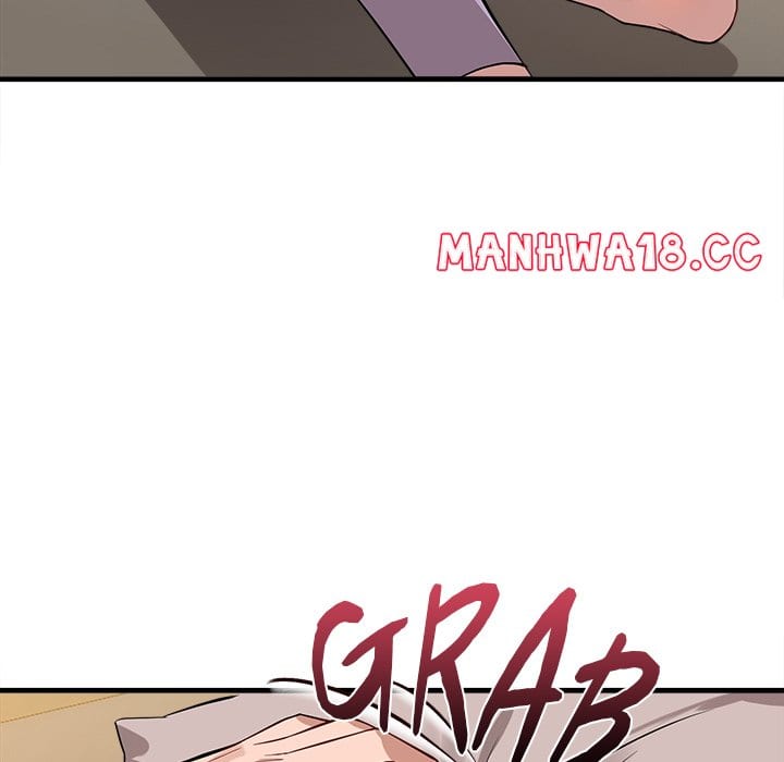 I’m Here for You (Uncensored), chapter 16, page 133 of 166