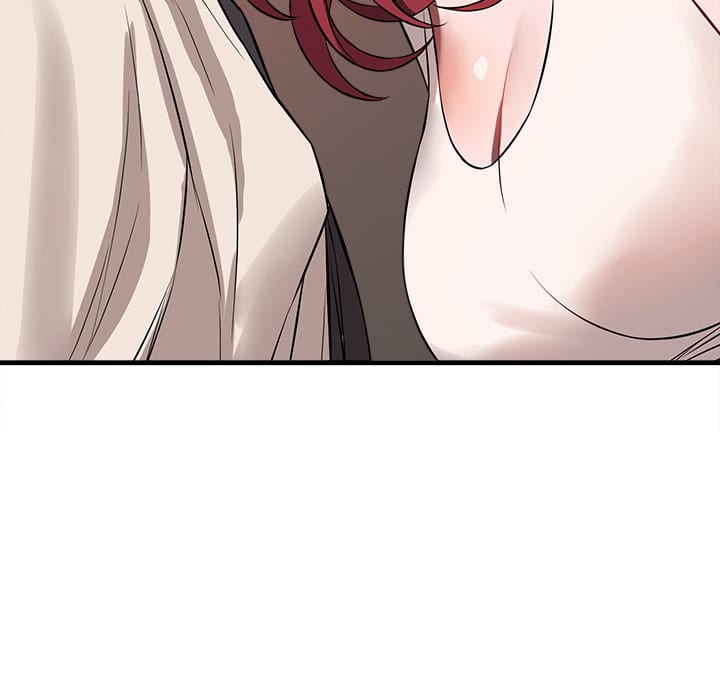 I’m Here for You (Uncensored), chapter 16, page 135 of 166