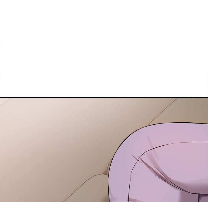 I’m Here for You (Uncensored), chapter 16, page 136 of 166