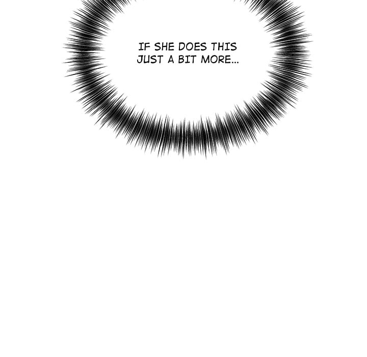 I’m Here for You (Uncensored), chapter 16, page 139 of 166