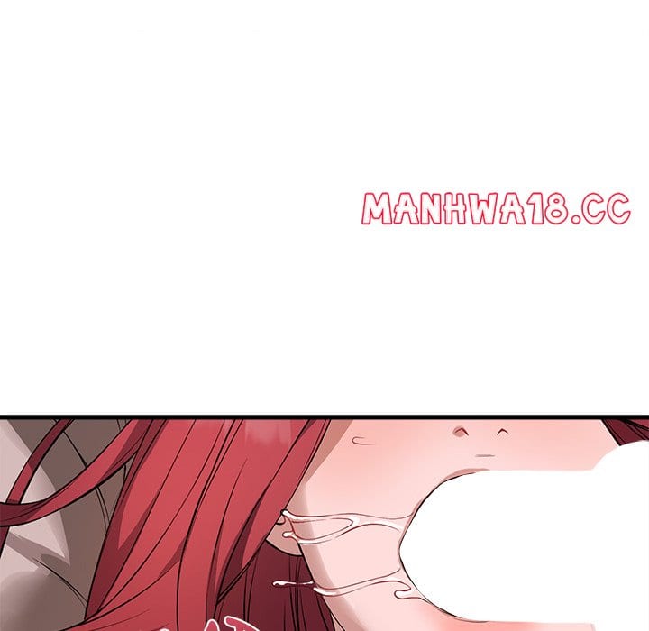 I’m Here for You (Uncensored), chapter 16, page 140 of 166