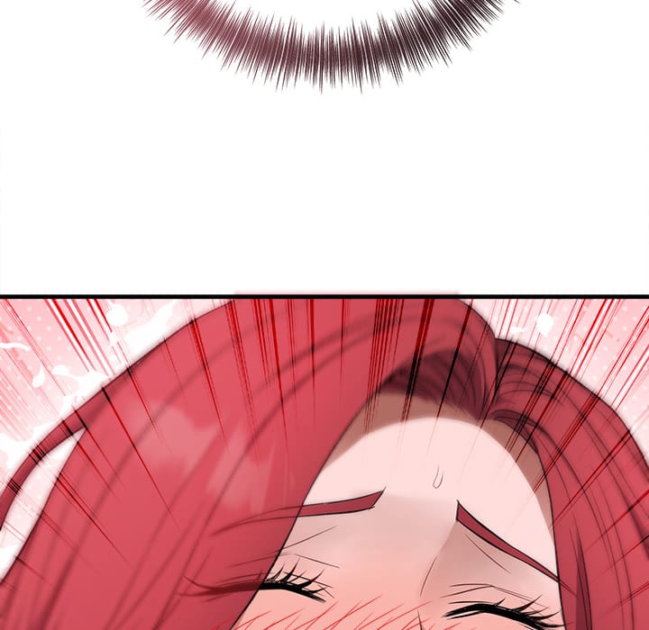 I’m Here for You (Uncensored), chapter 16, page 142 of 166