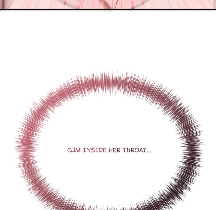 I’m Here for You (Uncensored), chapter 16, page 144 of 166