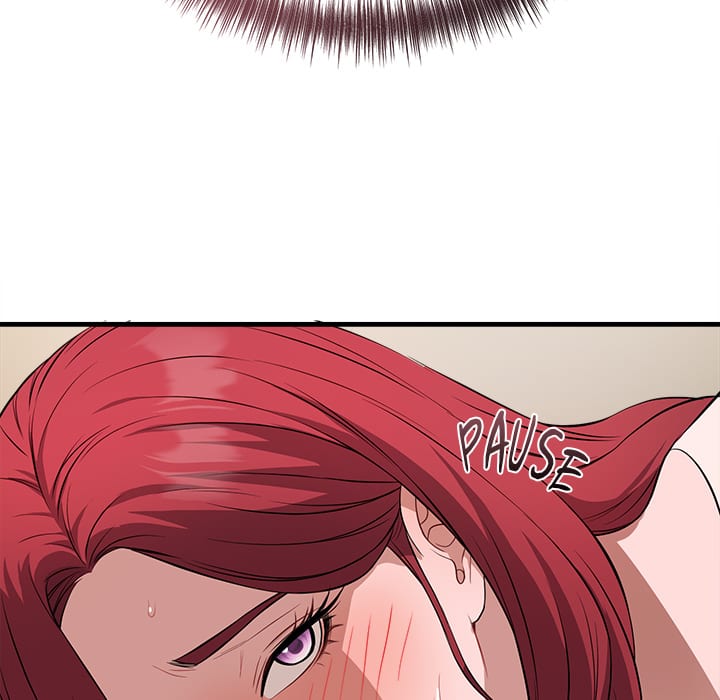 I’m Here for You (Uncensored), chapter 16, page 145 of 166