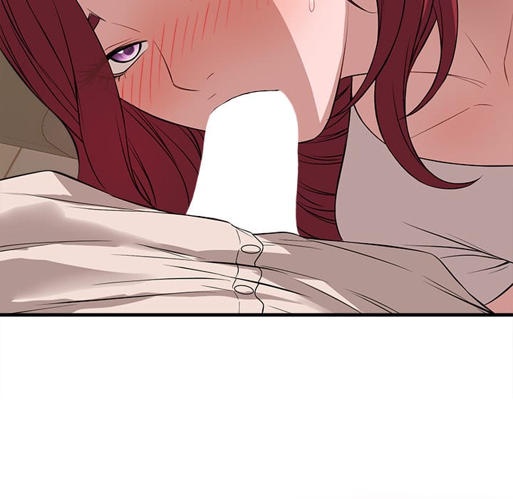 I’m Here for You (Uncensored), chapter 16, page 146 of 166
