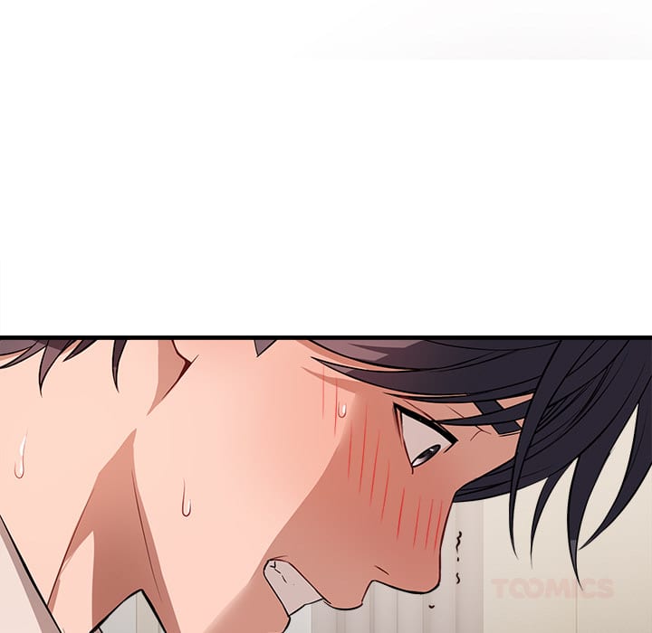 I’m Here for You (Uncensored), chapter 16, page 147 of 166