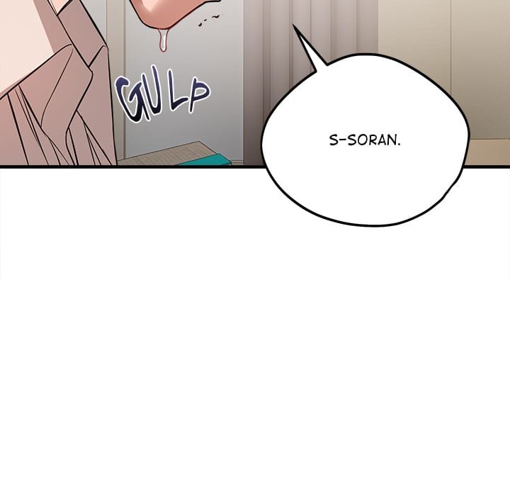 I’m Here for You (Uncensored), chapter 16, page 148 of 166