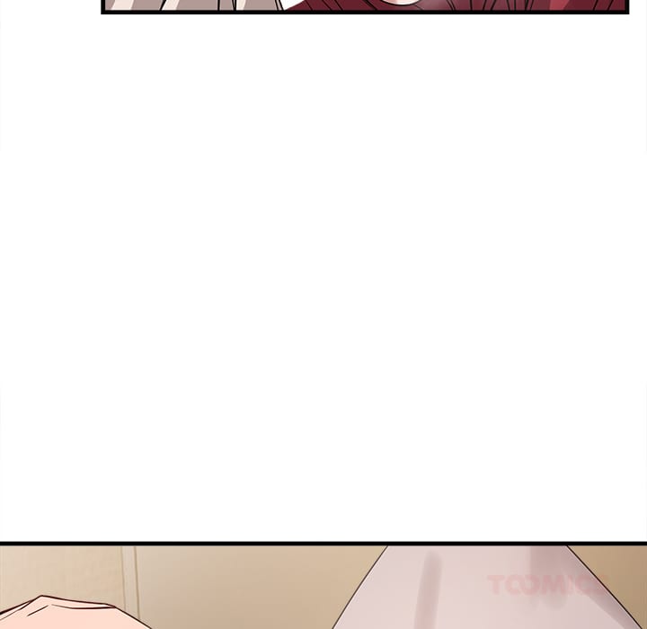 I’m Here for You (Uncensored), chapter 16, page 156 of 166