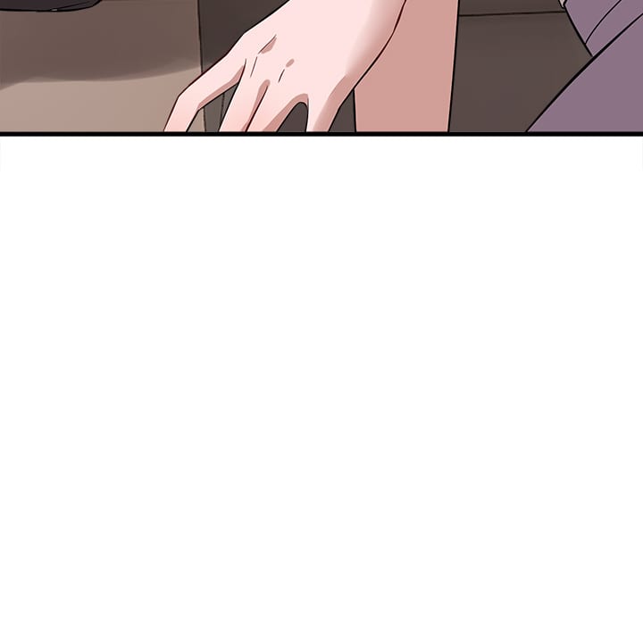 I’m Here for You (Uncensored), chapter 16, page 159 of 166