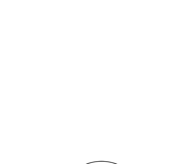 I’m Here for You (Uncensored), chapter 16, page 160 of 166