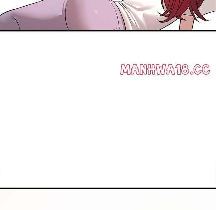 I’m Here for You (Uncensored), chapter 16, page 162 of 166