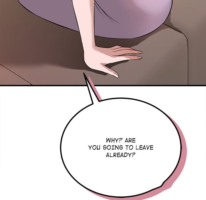 I’m Here for You (Uncensored), chapter 16, page 165 of 166