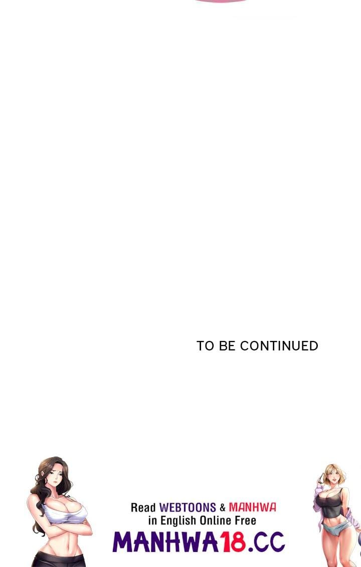 I’m Here for You (Uncensored), chapter 16, page 166 of 166