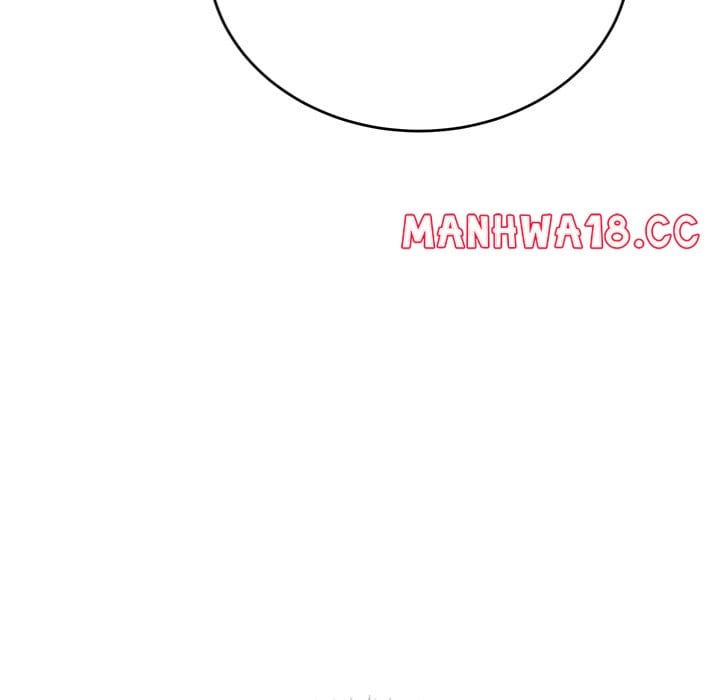 I’m Here for You (Uncensored), chapter 18, page 11 of 190