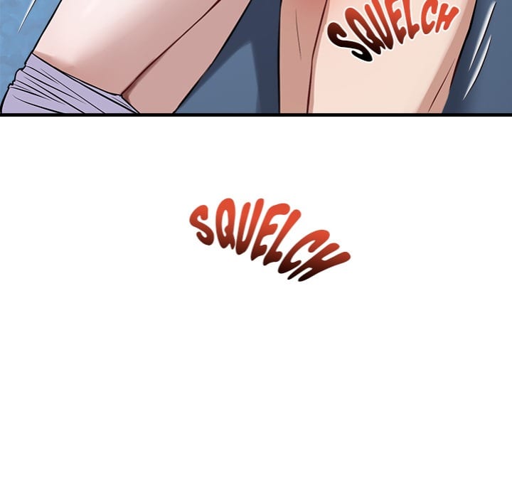 I’m Here for You (Uncensored), chapter 18, page 14 of 190