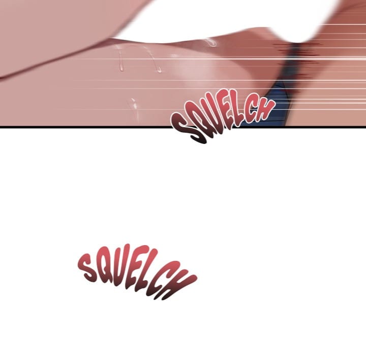 I’m Here for You (Uncensored), chapter 18, page 18 of 190