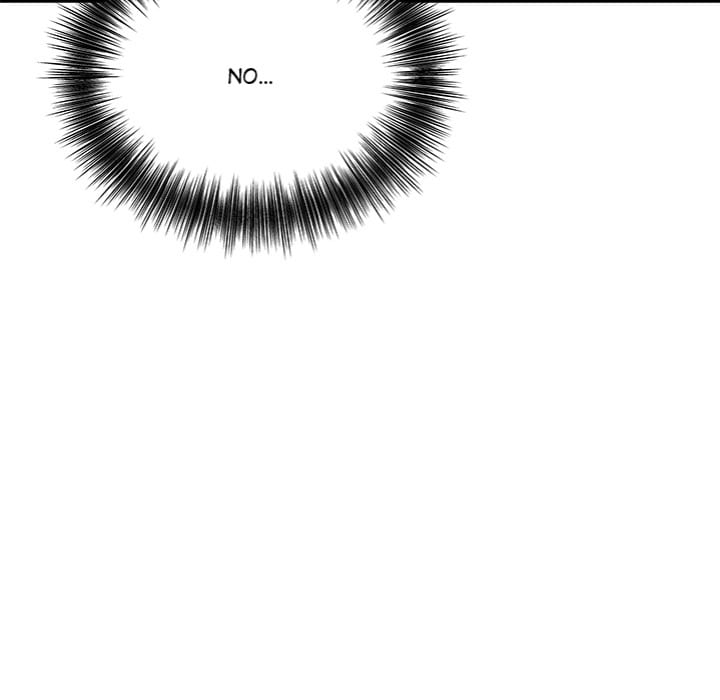I’m Here for You (Uncensored), chapter 18, page 21 of 190