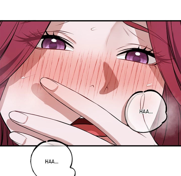 I’m Here for You (Uncensored), chapter 18, page 22 of 190