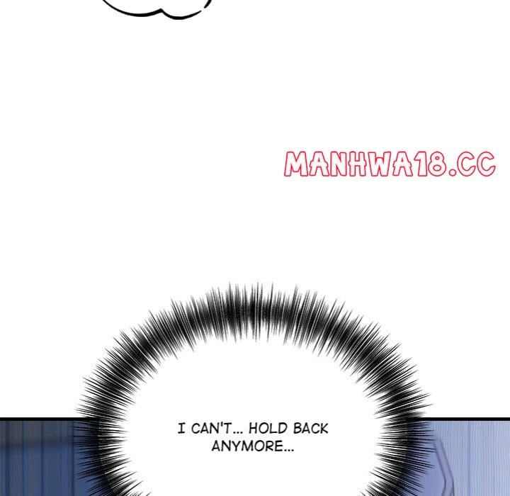 I’m Here for You (Uncensored), chapter 18, page 23 of 190