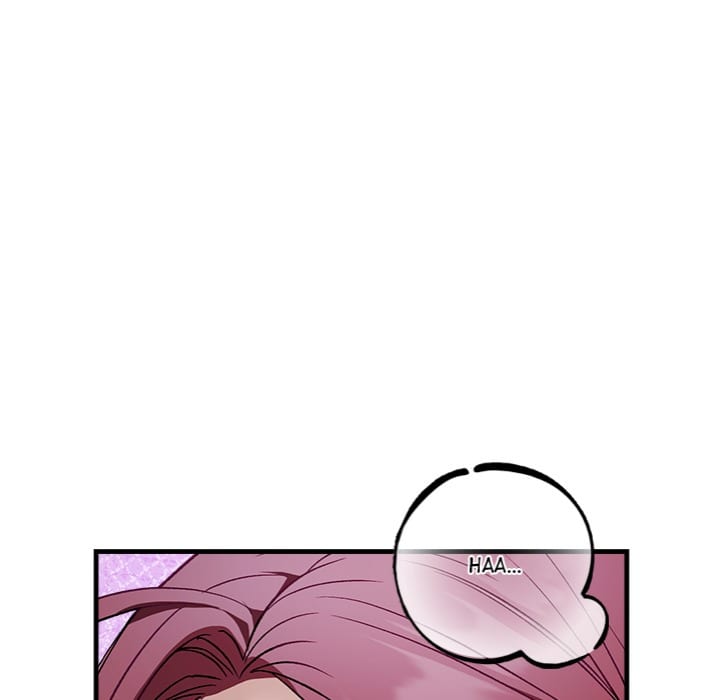 I’m Here for You (Uncensored), chapter 18, page 27 of 190