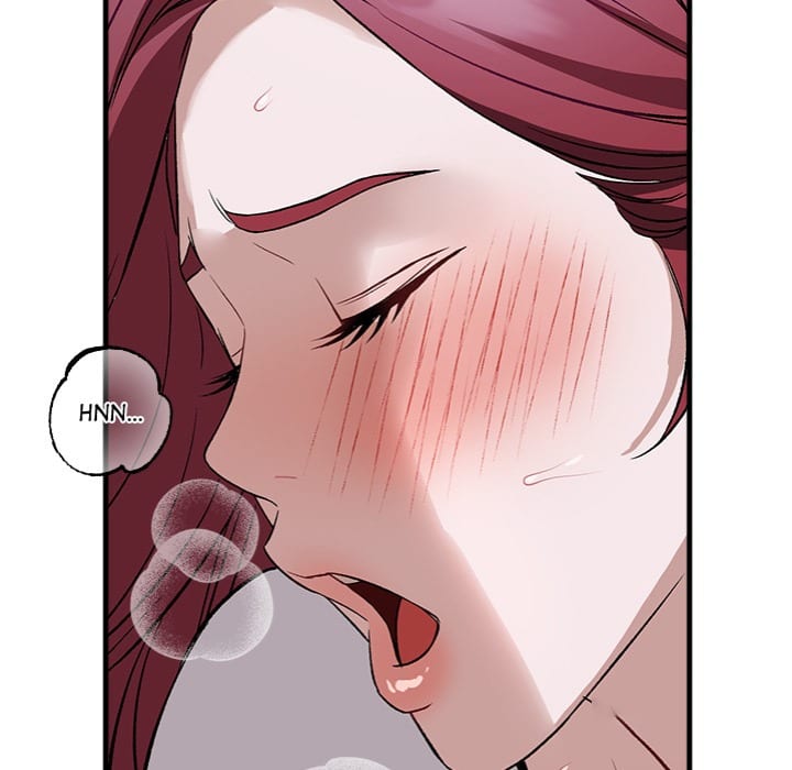 I’m Here for You (Uncensored), chapter 18, page 28 of 190