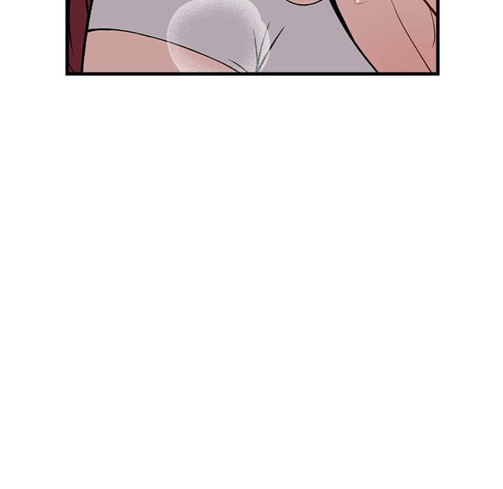 I’m Here for You (Uncensored), chapter 18, page 29 of 190