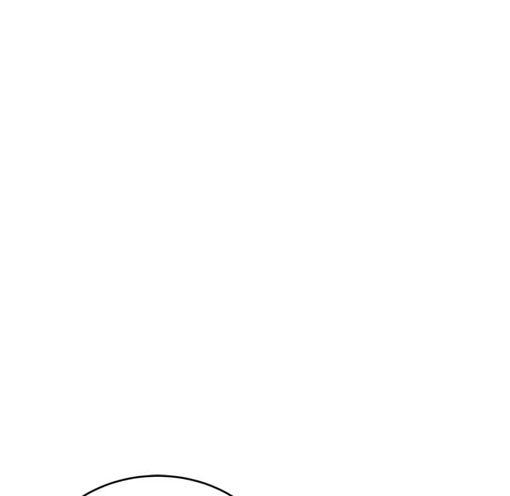 I’m Here for You (Uncensored), chapter 18, page 33 of 190