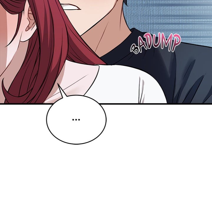 I’m Here for You (Uncensored), chapter 18, page 37 of 190