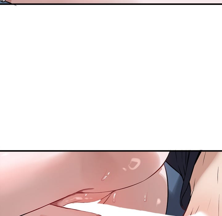 I’m Here for You (Uncensored), chapter 18, page 39 of 190