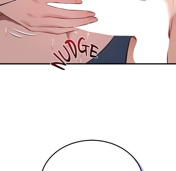 I’m Here for You (Uncensored), chapter 18, page 40 of 190