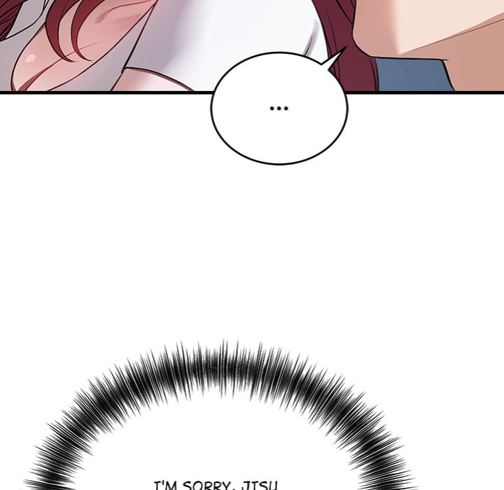 I’m Here for You (Uncensored), chapter 18, page 42 of 190