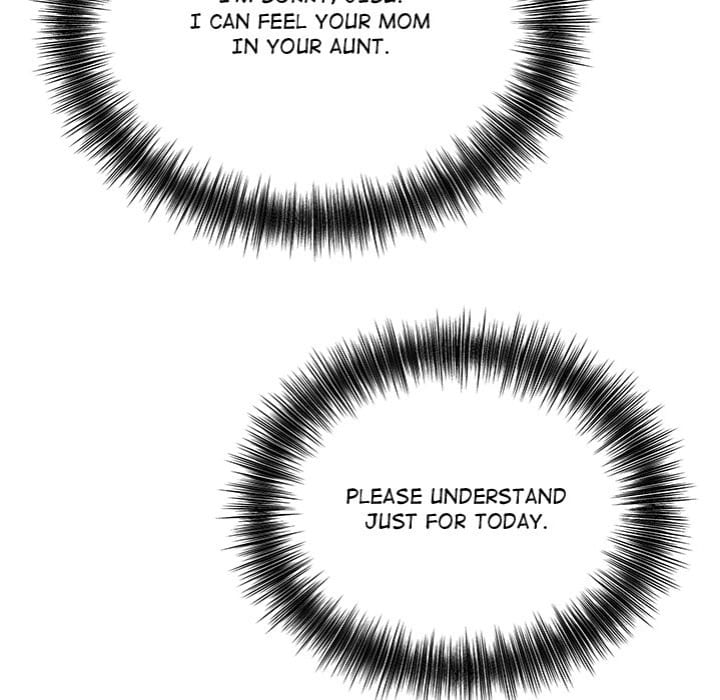 I’m Here for You (Uncensored), chapter 18, page 43 of 190