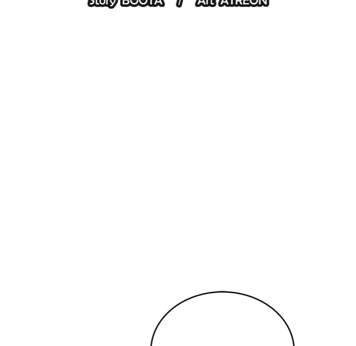 I’m Here for You (Uncensored), chapter 18, page 45 of 190