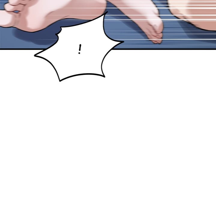 I’m Here for You (Uncensored), chapter 18, page 51 of 190
