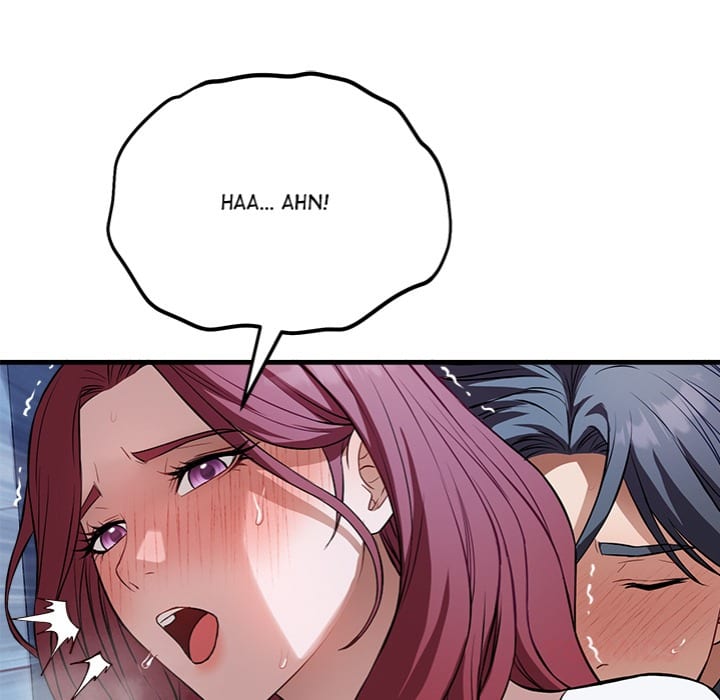 I’m Here for You (Uncensored), chapter 18, page 52 of 190