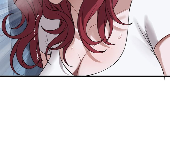 I’m Here for You (Uncensored), chapter 18, page 53 of 190