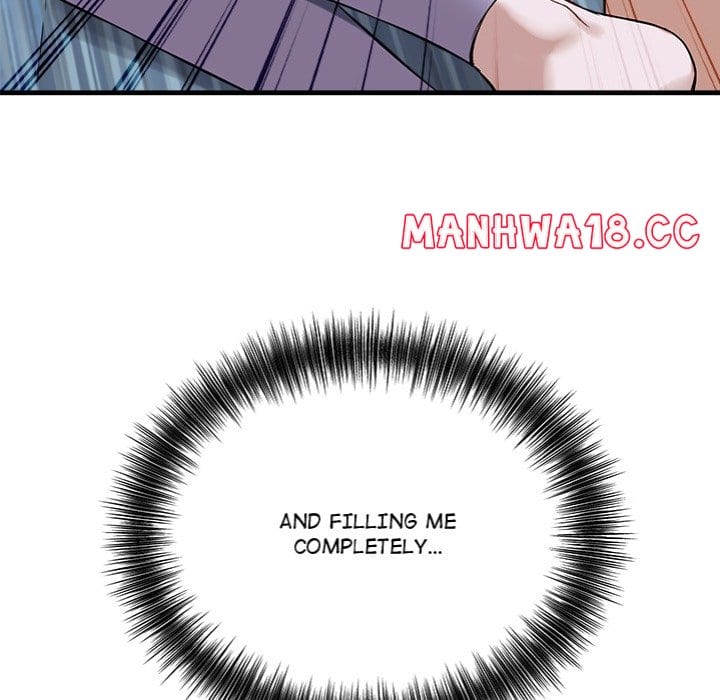I’m Here for You (Uncensored), chapter 18, page 56 of 190
